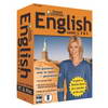 Topics Instant Immersion English Levels 1, 2 & 3 (PC/Mac)