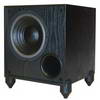 Precision Acoustics 12" 150-Watts Subwoofer (CLASSIC150S)