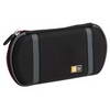 Case Logic PSP Case (PGC-1BLK) - Black