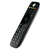 XBOX 360 Media Remote (6CK-00001)