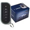 Viper One-Way Remote Car Starter (5101A) - Install Included - In Store Only