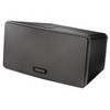 Sonos Play:3 - Black