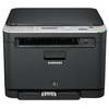 Samsung Colour All-In-One Laser Printer (CLX-3185N)