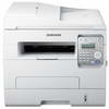 Samsung Wireless All-In-One Laser Printer With Fax (SCX-4729FW)