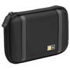 Case Logic Nintendo DS Case (NGC-1BLK)