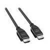 Dynex 1.5m (5 ft.) HDMI Cable for PlayStation 3 (DX-PS3HDMI)