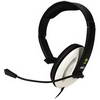 Turtlebeach Ear Force Headset (XC1)