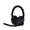 Turtle Beach Call Of Duty: MW3 Ear Force Bravo Limited Edition Headset