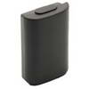i-Con by ASD Xbox 360 Rechargeable Battery Pack (ASD222)