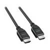 Dynex 1.5m (5 ft.) HDMI Cable for Xbox 360 (DX-XBXHDMI)