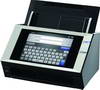 Fujitsu ScanSnap N1800 Network Document Scanner