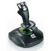 Thrustmaster T-16000M Joystick (2971002)