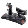 Thrustmaster T-Flight Hotas X Fully-Programmable Joystick (2971003)