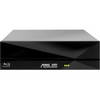 ASUS BW-12B1LT Black 12X BD 16X DVD 48X CD-R Write SATA Retail