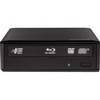 BUFFALO TECHNOLOGY - DAS MEDIASTATION BLURAY 12X READ/WRITE USB 3.0 EXTERNAL