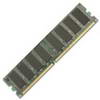 ADDON - MEMORY UPGRADES 256MB PC133 168PIN DIMM F/DELL DESKTOP KTD-DM133/256