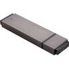 LACIE PERIPHERALS 30GB USB 3.0 FASTKEY USB 3.0 KEY DRIVE SSD