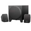 Creative Inspire S2 -- 2.1 Speaker System (51MF0385AA003) - (Retail Box)