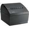 HP - POS USB SINGLE STATION RECEIPT PRINTER