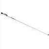 TP-LINK TL-ANT2415D, Outdoor Omnidirectional Antenna