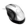 VERBATIM - AMERICAS LLC WRLS RECHARGEABLE DESKTOP LASER MOUSE