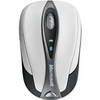 MICROSOFT - HARDWARE BLUETOOTH NB MOUSE 5000 MAC/WIN HW