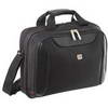 Modrec Helios 16" Laptop Case (GF542)