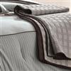 Ty Pennington Style™ Reversible Coverlet Set