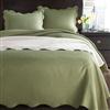 Whole Home®/MD 'Emily' Matelassé Bedspread