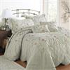 'Camille' Bedspread Set