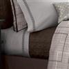 Whole Home®/MD 'Carlyle' Reversible Coverlet