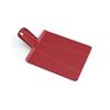 Joseph Joseph Chop2Pot - Red