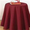 Whole Home®/MD 'Cartwright' Solid Cotton Tablecloths