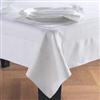 Mera Linen Tablecloth