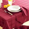 Safdie® Microfibre Kitchen Placemat