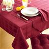 Safdie® Microfibre Kitchen Table Runner