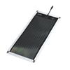 Power Film® 7 Watt Rollable Solar Charger