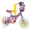 Disney Princess® Rapunzel 12'' Bike