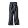 Columbia®Columbia Sportswear Company® Boys/Girls 'Journey Creek II' Pants