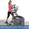 Octane Fitness Pro 310 Commercial Grade Elliptical