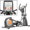 Epic® EL 1200 Commercial Pro Elliptical