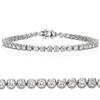 Diamond Eternity Bracelet (4.54 ctw) 19.05 cm (7.5 in.)