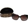 Coach™ Christina Ladies Sunglasses