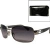 Fendi Ladies Sunglasses 5015R