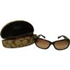 Coach™ lisbeth Ladies Sunglasses