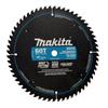 Makita 10" x 60T CT Smooth Cut Mitre Saw Blade