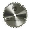 Makita 7 1/2" Mitre Saw Blade 40CT