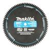 Makita 10" x 80T CT ATAF Mitre Saw Blade