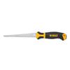 DeWalt Jab Saw