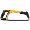 DeWalt 5 In1 Hacksaw